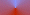 bthym4.gif (1106 bytes)